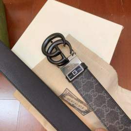 Picture of Gucci Belts _SKUfw194189925fw